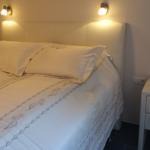 Selfoss Hostal | Selfoss Hostel
