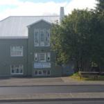 Selfoss Hostal | Selfoss Hostel