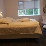 Selfoss Hostal | Selfoss Hostel