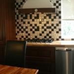 Selfoss Hostal | Selfoss Hostel