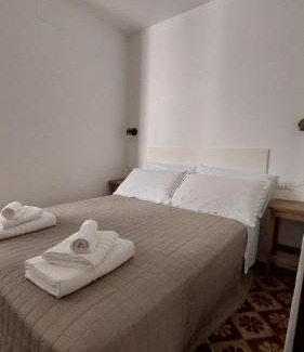 Casaletto Spartano Cama Y Desayuno | Selice 9 B&B