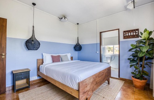 Vila Nova de Milfontes Hostal | Selina Milfontes