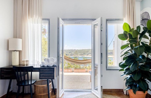 Vila Nova de Milfontes Hostal | Selina Milfontes