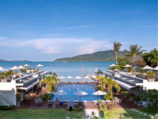 Rawai Complejo | Selina Serenity Rawai Phuket