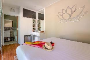 Rawai Complejo | Selina Serenity Rawai Phuket