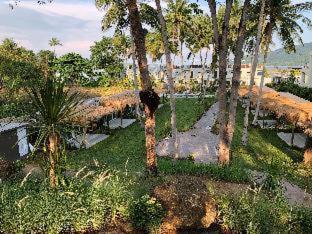 Rawai Complejo | Selina Serenity Rawai Phuket