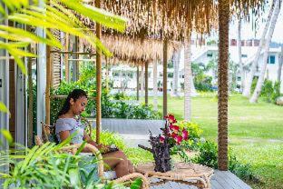 Rawai Complejo | Selina Serenity Rawai Phuket