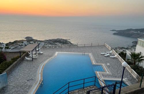 Dagbelen Apartamento | Selinshouse