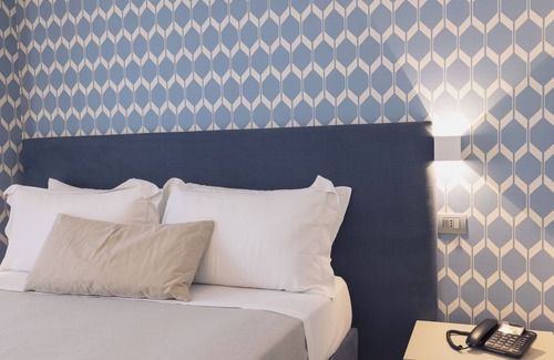 Marinella di Selinunte Hotel | Selinunte Boutique Hotel