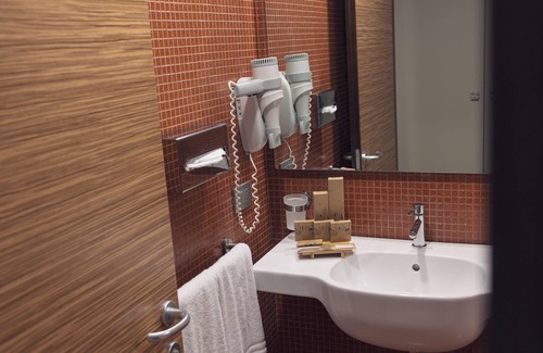 Marinella di Selinunte Hotel | Selinunte Boutique Hotel