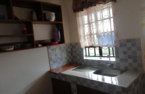 Kitale Apartamento | Selitah Estate