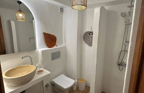 Ayvalik Casa | SelkA Pansiyon