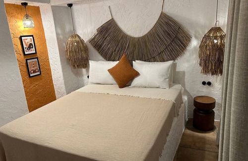 Ayvalik Casa | SelkA Pansiyon
