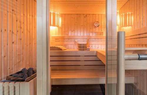 Clausthal-Zellerfeld Casa | Selke´s exklusives Ferienhaus
