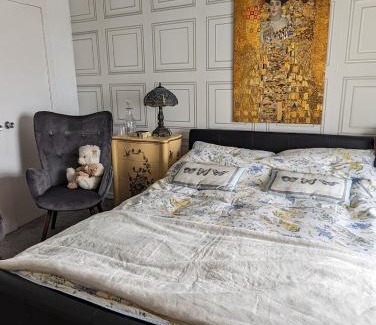 Helmsdale Cama Y Desayuno | Selkie House Sea Song