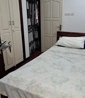 Eravur Pattu Casa | Sellar's Chill Zone Home Stay