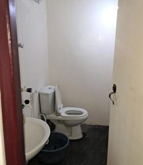 Eravur Pattu Casa | Sellar's Chill Zone Home Stay