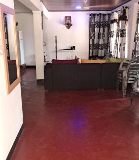 Eravur Pattu Casa | Sellar's Chill Zone Home Stay