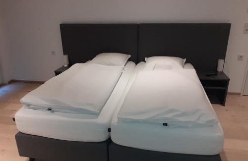 Sellrain Apartamento | Sellrain apartment