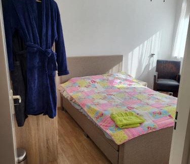 Veenendaal Casa | Selva inn