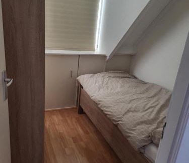 Veenendaal Casa | Selva inn