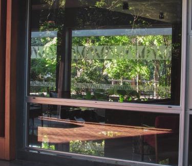 Puerto Iguazú Cabina | Selvaje Lodge Iguazu