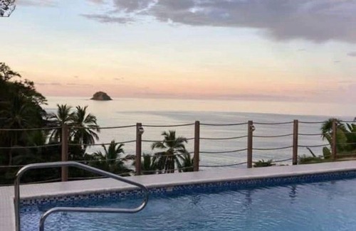 Eastern Panama Otro | SELVAMAR GLAMPING - PUNTA MANZANILLO