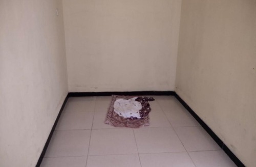 Banjarasri Casa | sembelegedek homestay