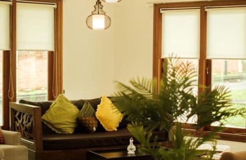 Langkawi Villa | Sembilan Langkawi