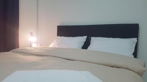 Beranang Casa | Semenyih Private Room Free Wifi