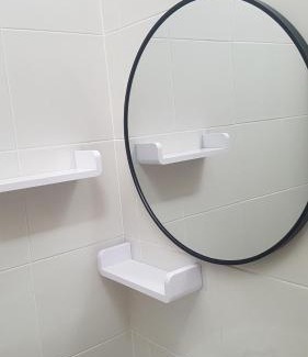 Beranang Casa | Semenyih Private Room Free Wifi