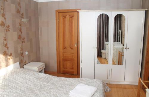 Semey Hotel | Semey Hotel