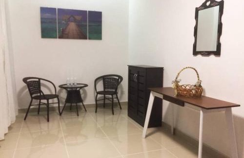 Bandar Penawar Casa | Semi D Pengerang Johor