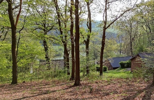 Colleville Chalet De Esquí | Semi-detached chalet 2+2 Fécamp Etretat