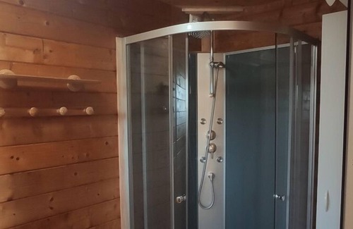 Colleville Chalet De Esquí | Semi-detached chalet 2+2 Fécamp Etretat
