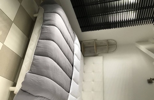 Larressore Casa | Terraced house Larressore