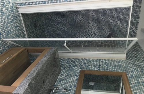 Larressore Casa | Terraced house Larressore