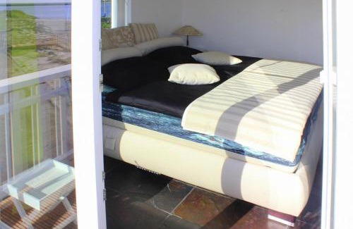 Olpenitz Casa | Semi-detached house, Ostseeresort Olpenitz