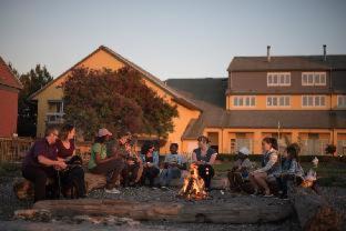 Blaine Complejo | Semiahmoo Resort Golf & Spa, Trademark Collection by Wyndham