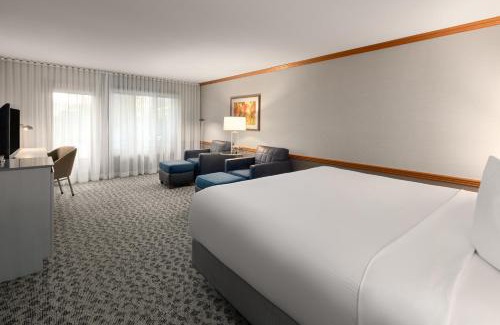 Blaine Complejo | Semiahmoo Resort Golf & Spa, Trademark Collection by Wyndham