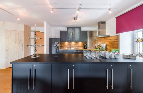 Bernhardswald Casa | Seminar house Pettenreuth