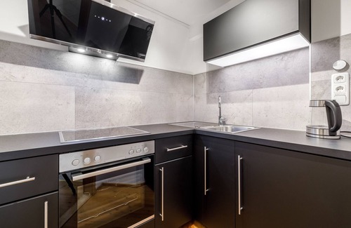 Bernhardswald Casa | Seminar house Pettenreuth
