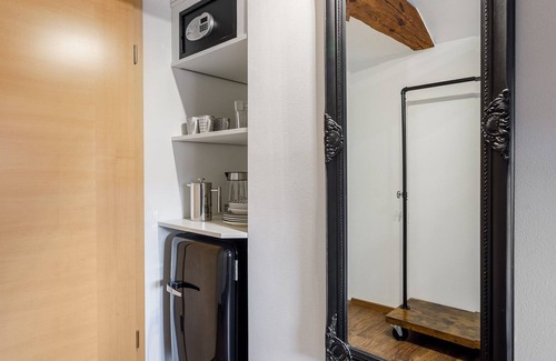 Bernhardswald Casa | Seminar house Pettenreuth