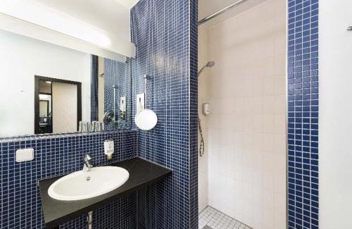 Bad Honnef Apartamento | Seminaris Hotel Bad Honnef