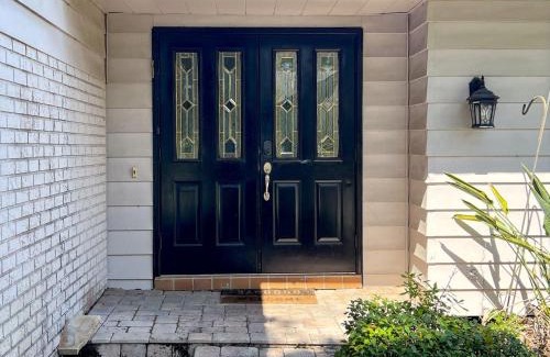 Seminole Casa | Seminole Pool Home Minutes to Gulf