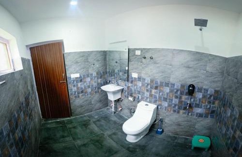 Leh Casa | Semkar Villa Ladakh by LexStays