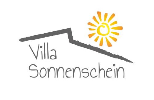 Spital am Semmering Casa | Semmering Villa Sonnenschein