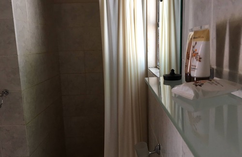 Gumare Casa | Semo Hotel
