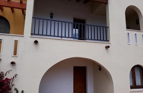 Costa Esuri Casa | SEMON HOUSE