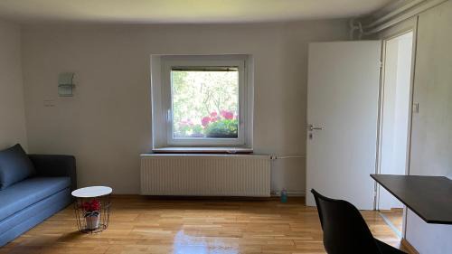 Maribor Apartamento | Semper Liberi